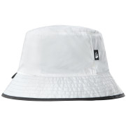 Klobouk The North Face Sun Stash Hat