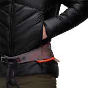 Pánská bunda Mammut Taiss IN Hooded Jacket Men