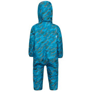 Dětská kombinéza Dare 2b Bambino II Snowsuit