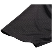 Dámský cyklistický dres Alpine Pro Sagena 2