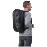 Batoh Hannah Commuter 30