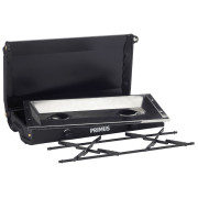 Vařič Primus Kinjia Stove