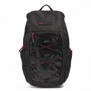 Batoh Under Armour Summit Trail Backpack