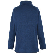 Dámská mikina Regatta Mellrey