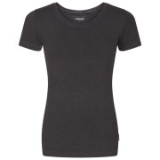 Dámské triko Progress Coffee Original