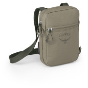 Ledvinka Osprey Daylite Crossbody