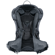 Dámský batoh Deuter Futura 25 SL