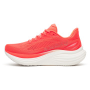 Dámské běžecké boty Saucony Triumph 24