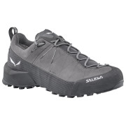 Pánské boty Salewa Wildfire Leather 2 Gtx M