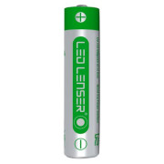 Náhradní akumulátor Ledlenser H5R Core