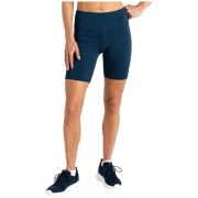 Dámské kraťasy Dare 2b Upbeat Short