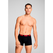 Pánské boxerky Puma Everyday Striped Boxers 2P