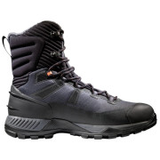 Pánské boty Mammut Blackfin III WP High Men
