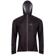 Pánská bunda High Point Road Runner 6.0 Jacket