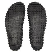 Žabky Gumbies Duckbill Navy