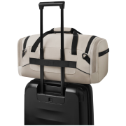 Cestovní taška Victorinox Altmont Modern 2-Way Bag