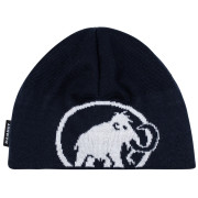 Čepice Mammut Tweak Beanie