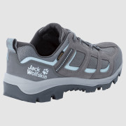 Dámské boty Jack Wolfskin Vojo 3 Texapore Low M