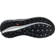 Pánské boty KEEN Roam Men