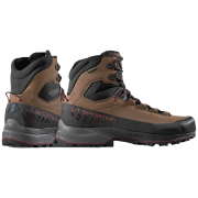 Pánské boty La Sportiva TX5 Evo Mid GTX