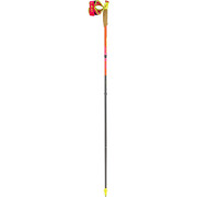 Trail Running hole Leki Ultratrail FX.One SL