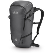 Batoh Rab Ascendor 27