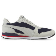 Pánské boty Puma ST Runner v3 Mesh