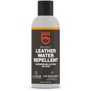 Impregnace Gear Aid Revivex Leather Water Repellent 120ml