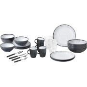 Sada nádobí Brunner All Inclusive VIP Granada