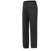 Pánské kalhoty Dare 2b Mens Peak Trouser