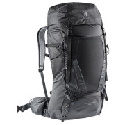 Batoh Deuter Futura Air Trek 50+10