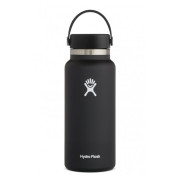 Láhev Hydro Flask Wide Mouth 32 oz (946 ml)