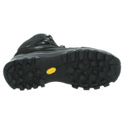 Pánské boty Hanwag Banks GTX