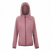 Dámská bunda Regatta Women’s Andreson Hybrid