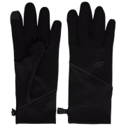 Rukavice 4F Gloves Cas U182