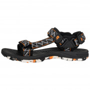 Pánské sandály Alpine Pro Gesse