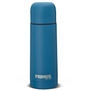 Termoska Primus Classic Light Vacuum Bottle 0.35L