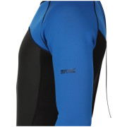 Neoprenový oblek Regatta Full Wetsuit