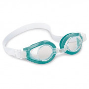 Plavecké brýle Intex Play Googles 55602