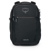 Příruční batoh do letadla Osprey Daylite Travel Pack 35