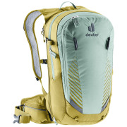 Dámský batoh Deuter Compact EXP 12 SL