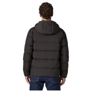 Pánská bunda Patagonia M's Sisar Down Hoody Jkt