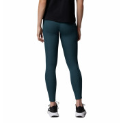 Dámské legíny Columbia Columbia Move™ Legging