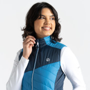 Dámská vesta Dare 2b Ascending Gilet