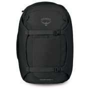 Batoh Osprey Sojourn Porter 46