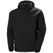 Pánská bunda Helly Hansen Sirdal 2L Jacket