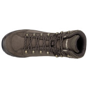 Dámské boty Lowa Renegade Evo Gtx Mid Ws