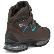 Dámské boty Hanwag Tatra II Lady GTX