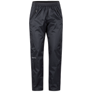 Dámské kalhoty Marmot Wms PreCip Eco Full Zip Pant