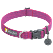 Obojek pro psa Ruffwear Hi & Light™ Collar